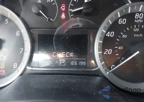 2014 Nissan Sentra Fe+ S/Fe+ Sv/S/Sl/Sr/Sv from USA, damaged, VIN 3N1AB7AP4EY252904